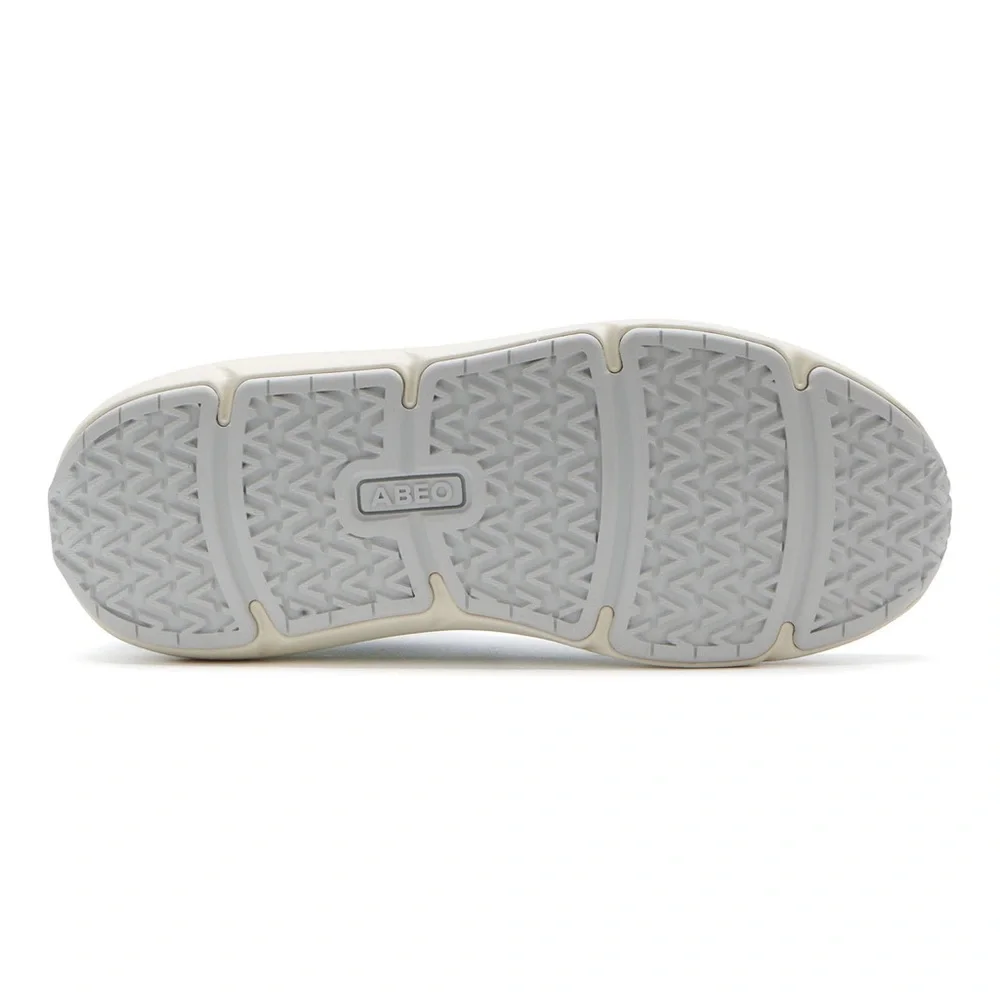 ABEO MXV Shift Women’s 9.5 Sneaker Brand New in Box - Picture 7 of 9